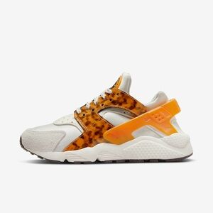 Nike Air Huarache